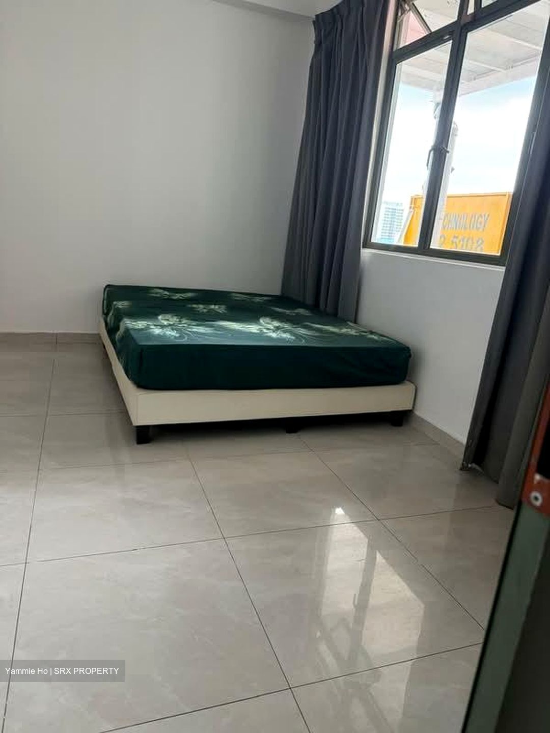 Ever Lodge (D14), Apartment #532642931